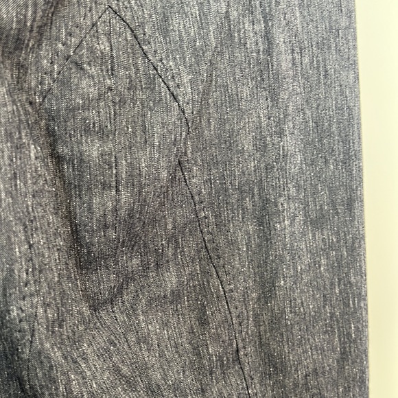 Anne Klein Pencil Skirt - Picture 2 of 7